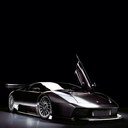 marcus cork - @mac_3_57 - Twitter