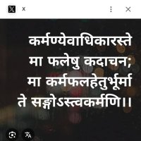 N K Thakur (Modi Ka Parivar) हर हर शभूं (@nkt_75) 's Twitter Profile