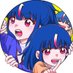 もちっと (@_mochi_0008) Twitter profile photo もちっと (@_mochi_0008) Twitter profile photo