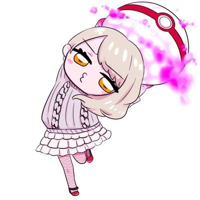 へもこさんのプロフィール画像