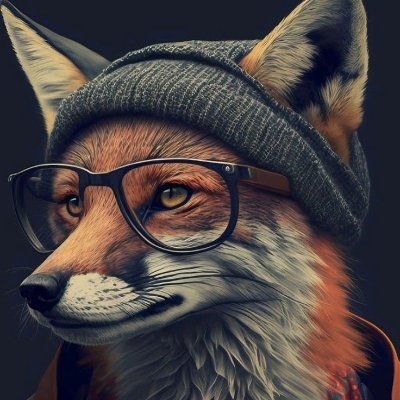 jw_fox9s's profile picture. JW2/