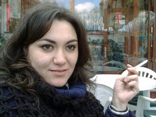 byronel22's profile picture. taxi