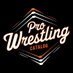 PWcatalog (@pwcatalog) Twitter profile photo PWcatalog (@pwcatalog) Twitter profile photo