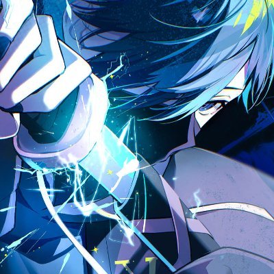 𝐕𝐚𝐧𝐢𝐥𝐋𝐚 on X: 𝐕𝐚𝐧𝐢𝐥𝐋𝐚 on X: