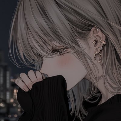 T:@xNoelTM Tiktok配信者【Noёl ぶどうくん】で検索!フォロワー2000人でギフト企画🎁YouTube活動検討中!