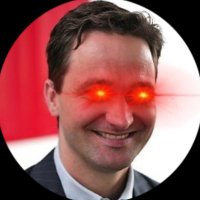 Alex v. Frankenberg (Hodltrainer) (@justd0italexx) 's Twitter Profile