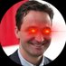 Alex v. Frankenberg (Hodltrainer) (@justd0italexx) Twitter profile photo Alex v. Frankenberg (Hodltrainer) (@justd0italexx) Twitter profile photo
