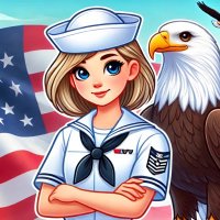 BetStahl (@betstahl) 's Twitter Profile Photo BetStahl (@betstahl) 's Twitter Profile Photo