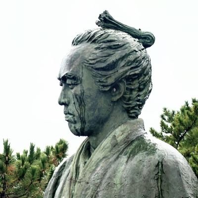 TISS37805210's profile picture. マツダ遍歴はBMアクセラ2.2XD→MAZDA3XAWD→ND990S→35ND。
京都と高知と北海道が好き過ぎる広島人🍁🍜🍛🍋🦪