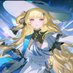 雅裕 (@ifpfno8p3w41586) Twitter profile photo 雅裕 (@ifpfno8p3w41586) Twitter profile photo