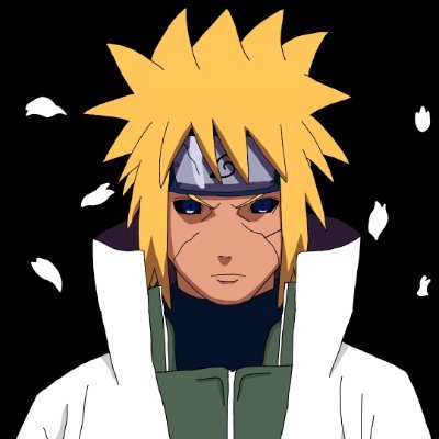 m1nato_cs's profile picture. Blue gem enjoyer/trader 💎

https://t.co/GjLYEqCKnr