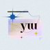 𝙮𝙪𝙪 ֊ ̫ ֊ (@__blu_oo) Twitter profile photo 𝙮𝙪𝙪 ֊ ̫ ֊ (@__blu_oo) Twitter profile photo