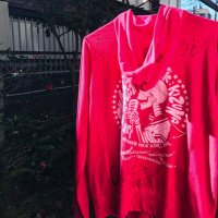 みね (@beer_mine) Twitter profile photo