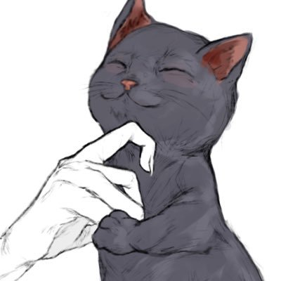 cauliflower_6's profile picture. 