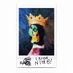 DFK (@dfk12345678) Twitter profile photo DFK (@dfk12345678) Twitter profile photo
