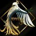 Idylla (@idylliss) Twitter profile photo Idylla (@idylliss) Twitter profile photo