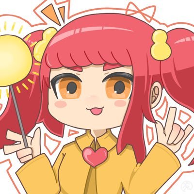maekokkooooo's profile picture. 🦀と☀️ ヘッダーはにばさんのデザインと愚痴さんとあぶくんの絵です