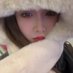 澳门高端外围 (@missyf15031) Twitter profile photo 澳门高端外围 (@missyf15031) Twitter profile photo