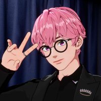 밤별 (@bambyeole) 's Twitter Profile