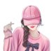 ๐ข,,___Aria Vtuber___,, ๐ข (@ariav22748) Twitter profile photo ๐ข,,___Aria Vtuber___,, ๐ข (@ariav22748) Twitter profile photo