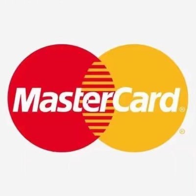 THpay_card's profile picture. ✈️https://t.co/gAfRY6vD2h