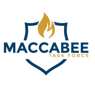 Maccabee Task Force Profile