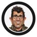 Billy Barlowe (@billybitcoiner) Twitter profile photo Billy Barlowe (@billybitcoiner) Twitter profile photo