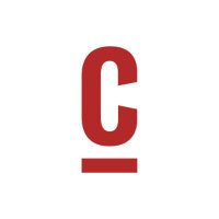 CHEF - Encuestas (@chef_encuestas) 's Twitter Profile