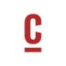 CHEF - Encuestas (@chef_encuestas) Twitter profile photo CHEF - Encuestas (@chef_encuestas) Twitter profile photo