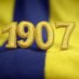 1907 (@1907weareclean) Twitter profile photo