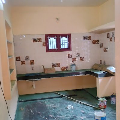 Manikandan34168's profile picture.