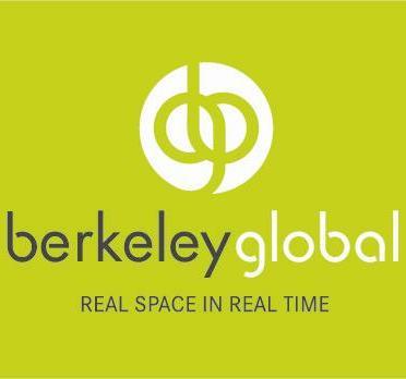 berkeleyglobal's profile picture. info and insights of Manhattan commercial real estate market from a boutique commercial brokerage firm