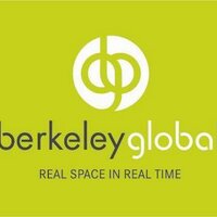 berkeleyglobal (@berkeleyglobal) 's Twitter Profile