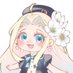 花音あめ🌼【歌い手準備中】 (@hanaotoame) Twitter profile photo 花音あめ🌼【歌い手準備中】 (@hanaotoame) Twitter profile photo