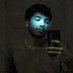 andrés (@andres8gavia) Twitter profile photo andrés (@andres8gavia) Twitter profile photo