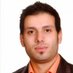 soroosh mobedi (@smobedi98034) Twitter profile photo soroosh mobedi (@smobedi98034) Twitter profile photo