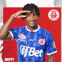 Valentin Nouma 🇧🇫 (@valentinnouma) 's Twitter Profile Photo Valentin Nouma 🇧🇫 (@valentinnouma) 's Twitter Profile Photo
