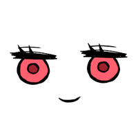 えʓ (@ll7ell) 's Twitter Profile Photo えʓ (@ll7ell) 's Twitter Profile Photo
