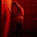 Mistress Niko (@serveniko) Twitter profile photo Mistress Niko (@serveniko) Twitter profile photo
