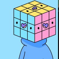 Doodle 3.0 π§ (@dragonnfts12) 's Twitter Profile Photo Doodle 3.0 π§ (@dragonnfts12) 's Twitter Profile Photo