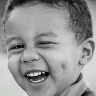 SadigMoham18015's profile picture. 