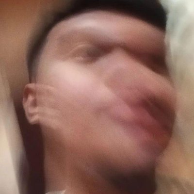 idjimuah's profile picture. Conqueror. / SN💉