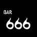 BAR 666 (@tetu_bar666) Twitter profile photo BAR 666 (@tetu_bar666) Twitter profile photo