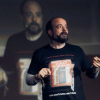 Lorenzo Martínez (@lawwait) 's Twitter Profile