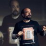 lawwait's profile picture. Director @Securizame. Ingeniero Informático. International Speaker at Security Conferences. Perito Informático Forense Colegiado #DFIR Co-Founder @secbydefault