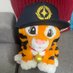 SAYA (@saso_daryl) Twitter profile photo SAYA (@saso_daryl) Twitter profile photo