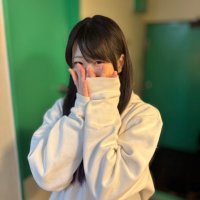 みなみ (@minami596778) Twitter profile photo