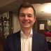 Aidan O'Connor (@aoconnor045) Twitter profile photo Aidan O'Connor (@aoconnor045) Twitter profile photo