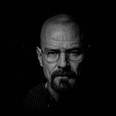 saymyname18's profile picture. 🎩👓🤝🧪💰💎