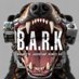 B.A.R.K (@b_a_r_k_) Twitter profile photo B.A.R.K (@b_a_r_k_) Twitter profile photo